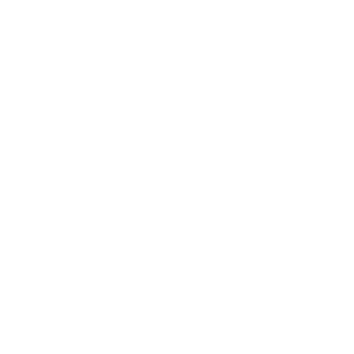 MCAST Qualification